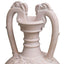 Vase Amphora