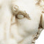 Object Lion
