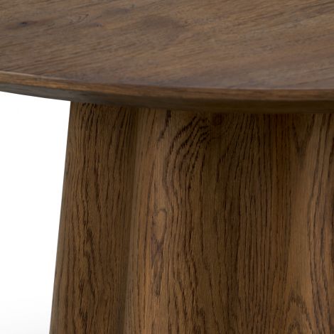 Coffee Table Papyrus