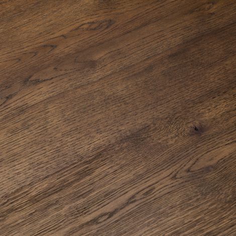 Coffee Table Papyrus