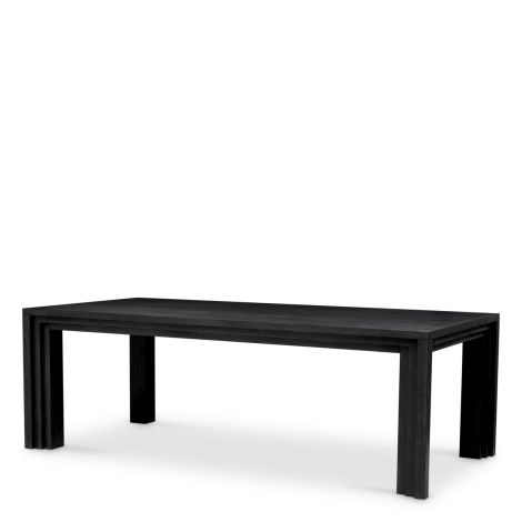 Dining Table Metropolitan