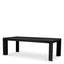Dining Table Metropolitan