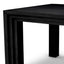 Dining Table Metropolitan