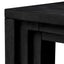 Dining Table Metropolitan