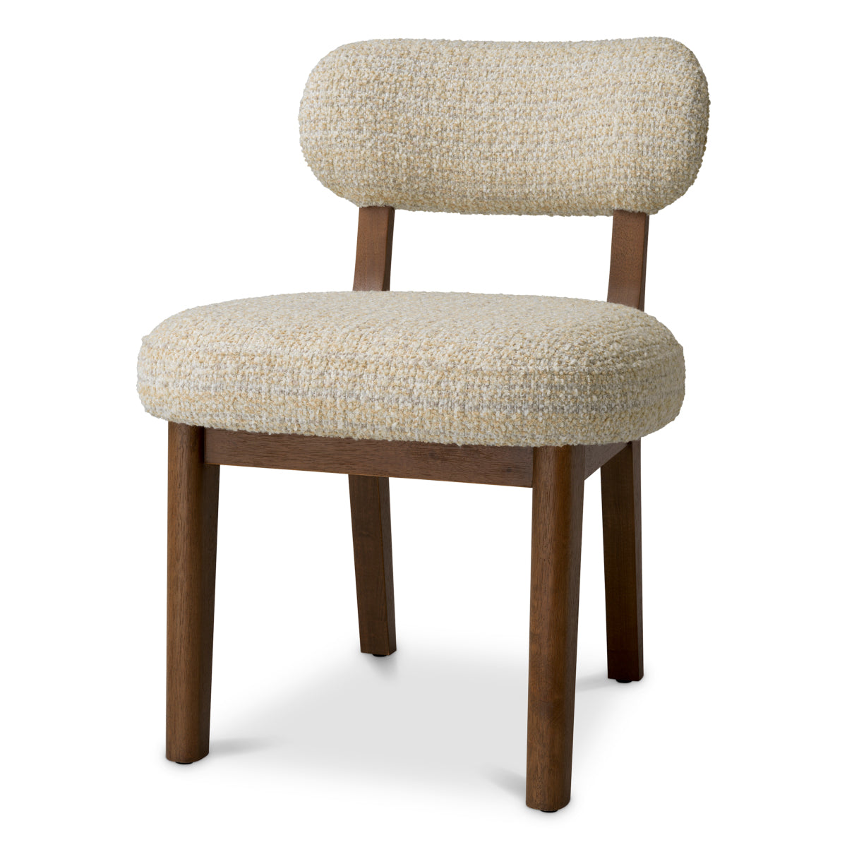 Eichholtz Living Dining Chair Duveen House of Isabella UK