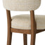 Eichholtz Living Dining Chair Duveen House of Isabella UK