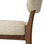Eichholtz Living Dining Chair Duveen House of Isabella UK