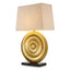 Table Lamp Ramble