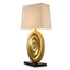 Table Lamp Ramble
