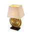 Table Lamp Ramble