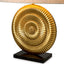 Table Lamp Ramble