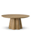 Eichholtz Living Coffee Table Papyrus House of Isabella UK