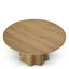 Eichholtz Living Coffee Table Papyrus House of Isabella UK