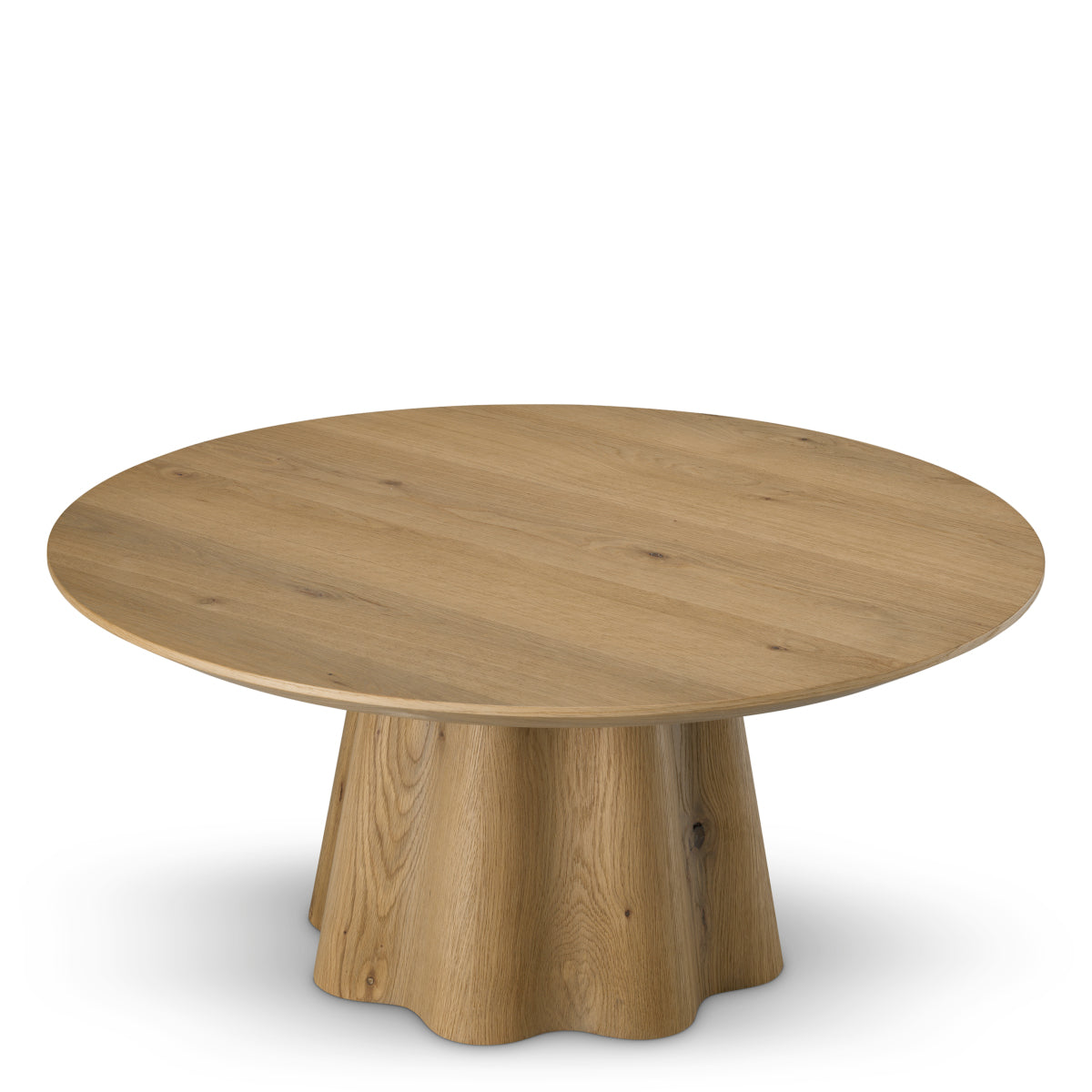 Eichholtz Living Coffee Table Papyrus House of Isabella UK