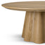 Eichholtz Living Coffee Table Papyrus House of Isabella UK