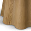 Eichholtz Living Coffee Table Papyrus House of Isabella UK