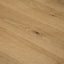 Eichholtz Living Coffee Table Papyrus House of Isabella UK