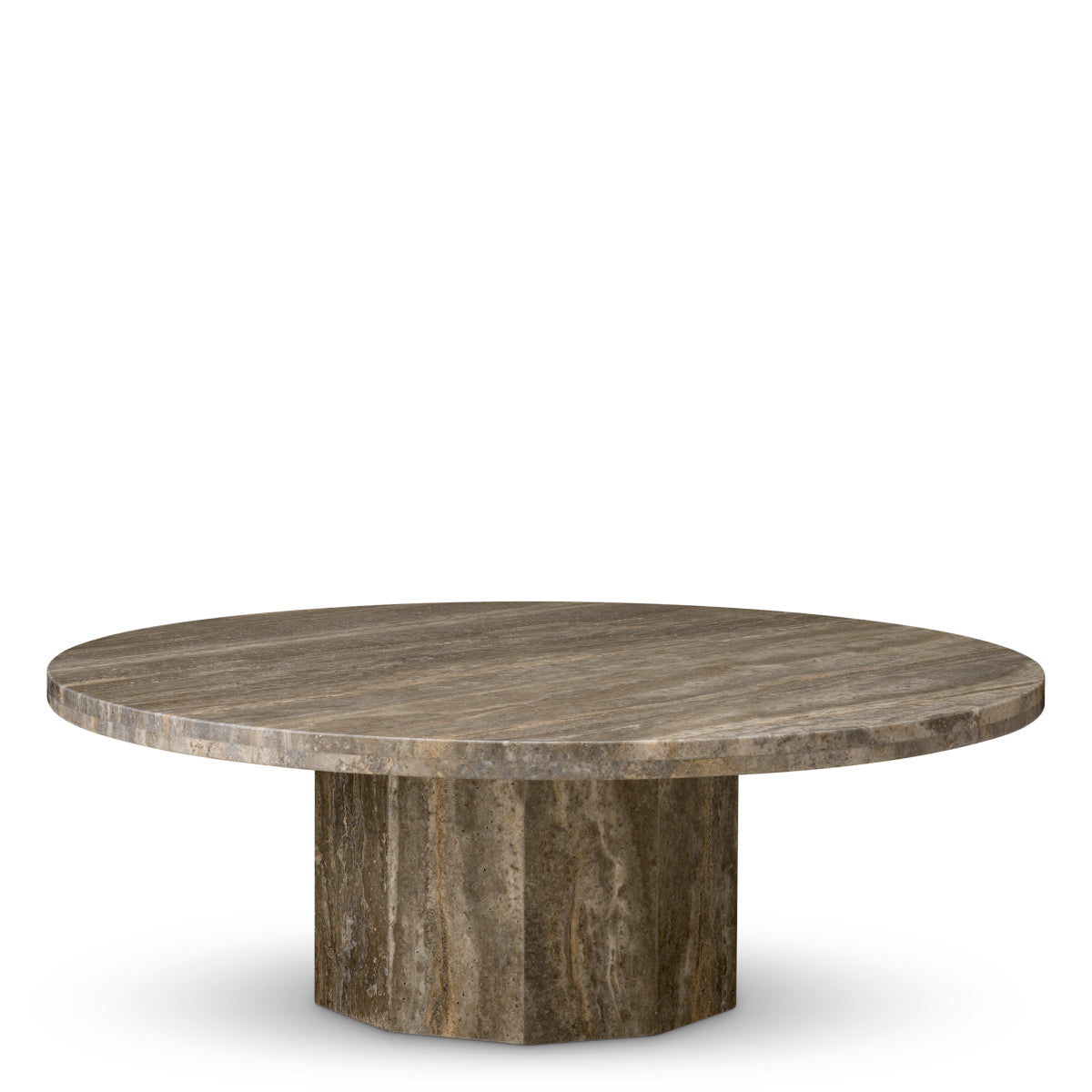 Eichholtz Living Coffee Table Florence House of Isabella UK