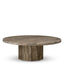 Coffee Table Florence