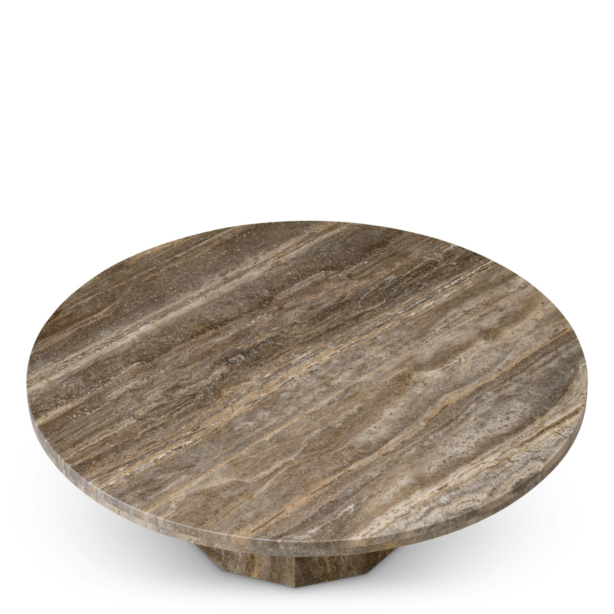 Eichholtz Living Coffee Table Florence House of Isabella UK