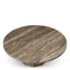 Eichholtz Living Coffee Table Florence House of Isabella UK