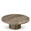 Eichholtz Living Coffee Table Florence House of Isabella UK