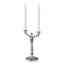 Candle Holder Whitney
