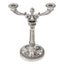 Candle Holder Whitney