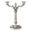 Candle Holder Whitney