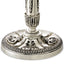 Candle Holder Whitney