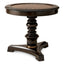 Side Table Edgar