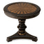 Side Table Edgar