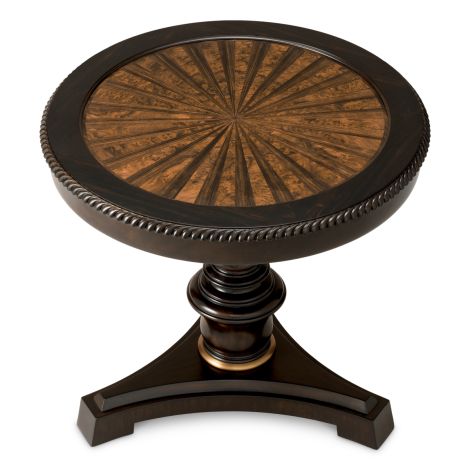Side Table Edgar