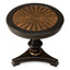 Side Table Edgar