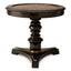 Side Table Edgar