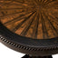 Side Table Edgar