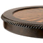 Side Table Edgar