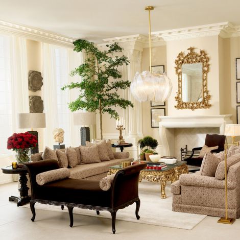 Sofa Madison