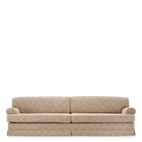 Sofa Madison