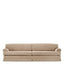 Sofa Madison