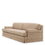 Sofa Madison
