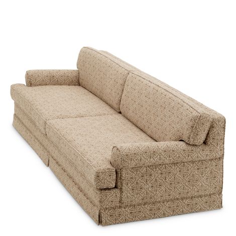 Sofa Madison