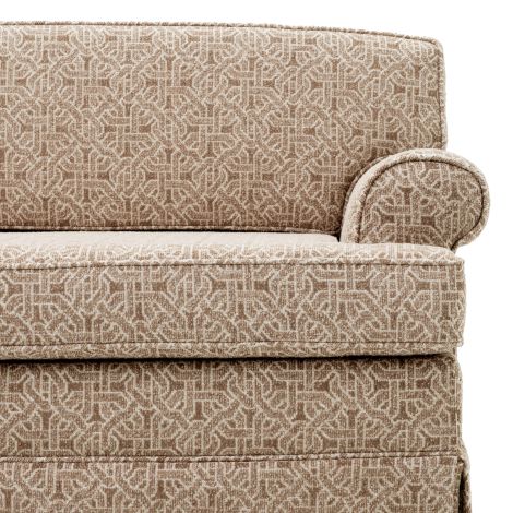 Sofa Madison