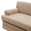 Sofa Madison