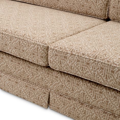 Sofa Madison