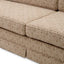 Sofa Madison