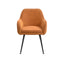 Tara Light Fawn Dining Chair