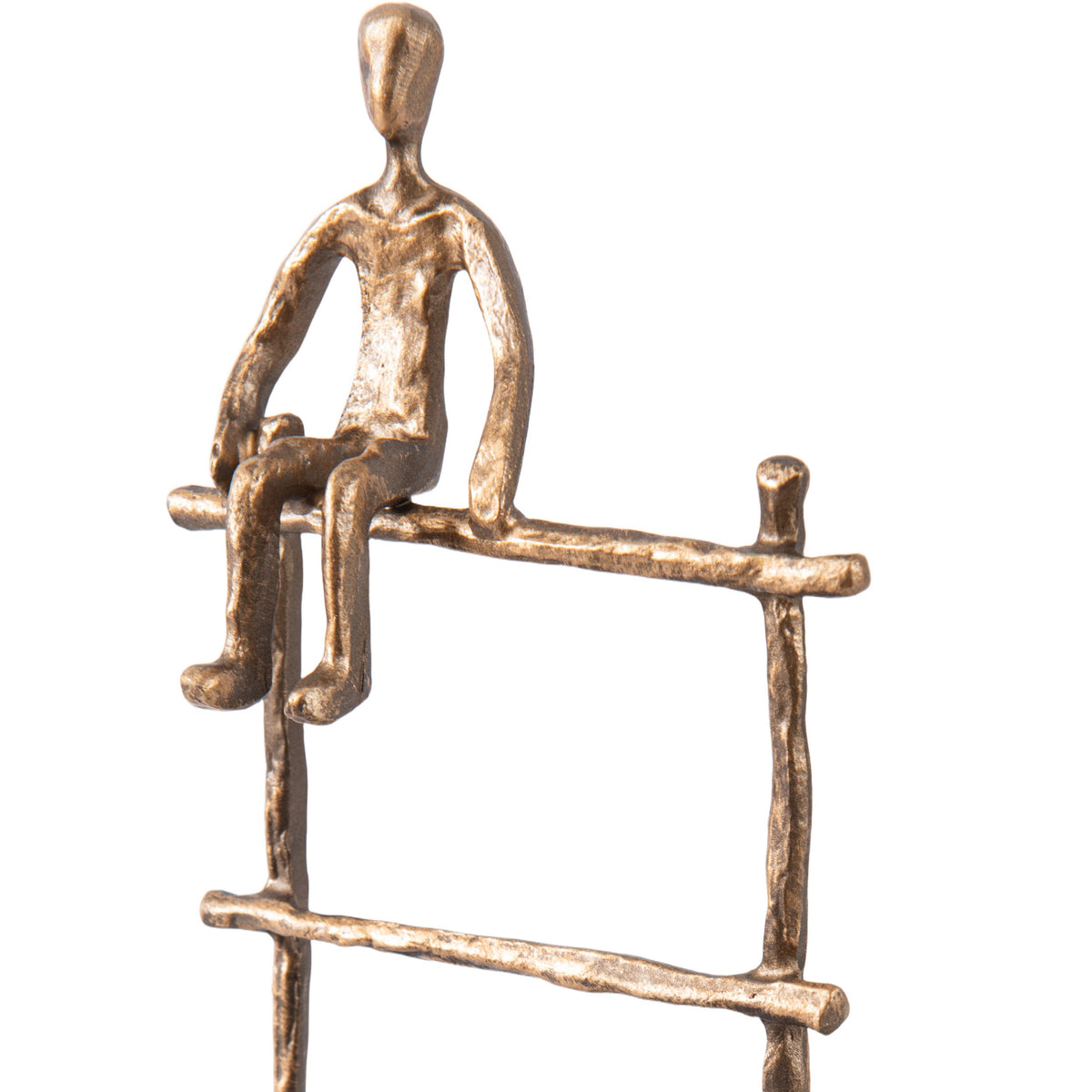 Thessaly Sculpture.