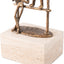 Thessaly Sculpture.