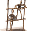 Thessaly Sculpture.